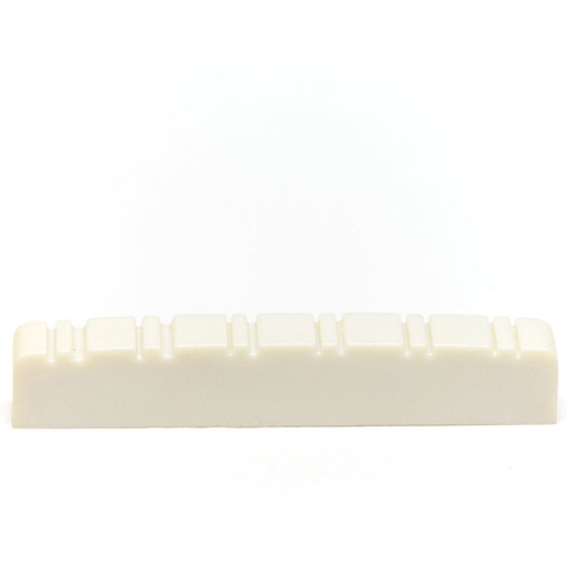 [PQ-1500-L0] Graph Tech Tusq Nut - 12 String Electric Left Hand