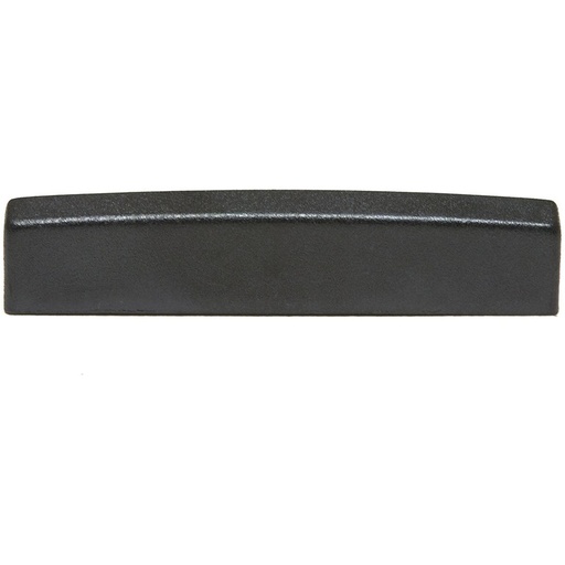 [PT-4000-00] Graph Tech Black Tusq XL Nut - Blank X-l Jumbo