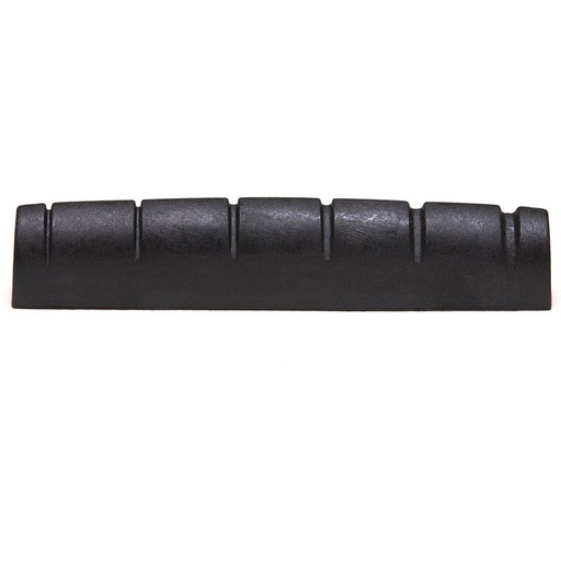 [PT-6136-00] Graph Tech Black Tusq XL Nut Slotted 1 1316inch