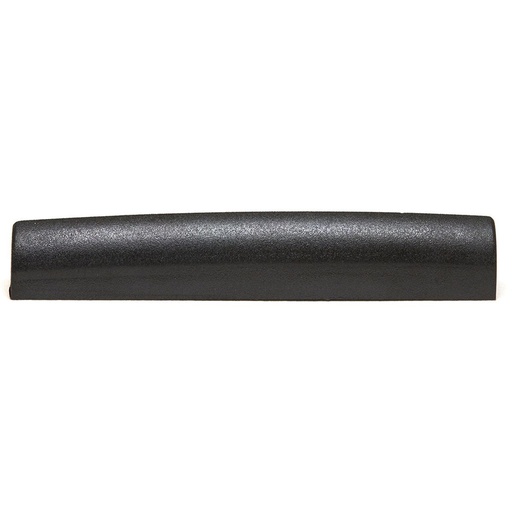 [PT-4202-00] Graph Tech Black Tusq XL Nut - Blank 1.925inch