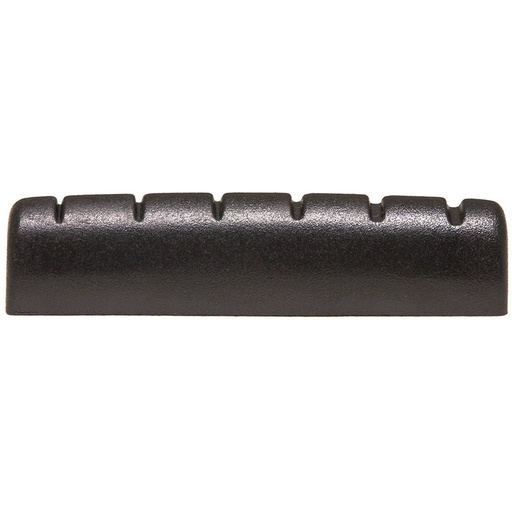 [PT-6060-00] Graph Tech Black Tusq XL Nut Slotted 14inch Epiphon