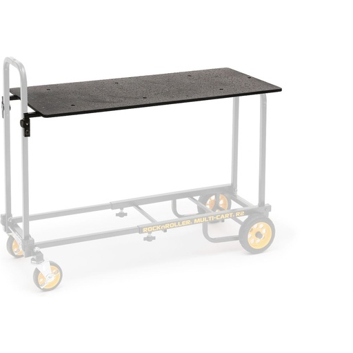 [RR-10022] RockNRoller R2LSH