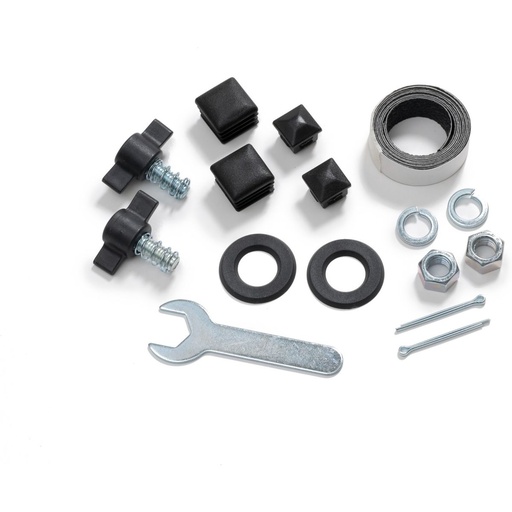 [RR-10026] RockNRoller R8pack