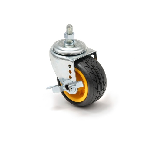 [RR-10030] RockNRoller RCSTR4x2