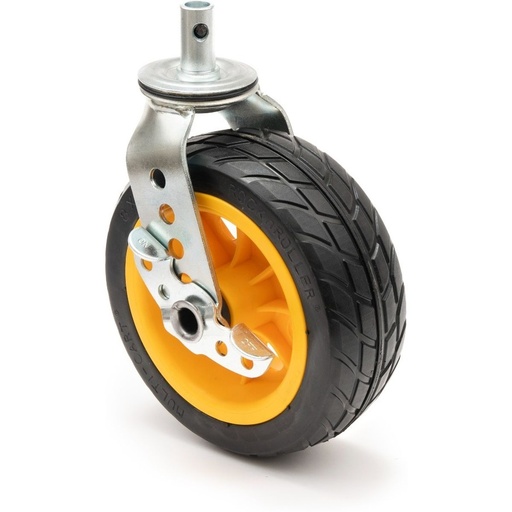 [RR-10036] RockNRoller RCSTR8x3