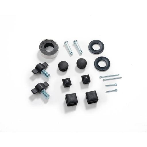 [RR-10014] RockNRoller R12pack Parts Kit