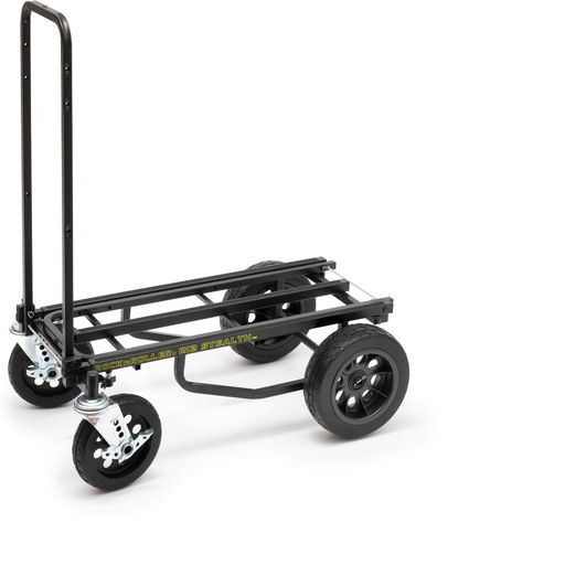 [RR-10015] RockNRoller R12STEALTH