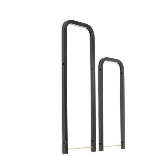 [RR-10040] RockNRoller RH2 Handles