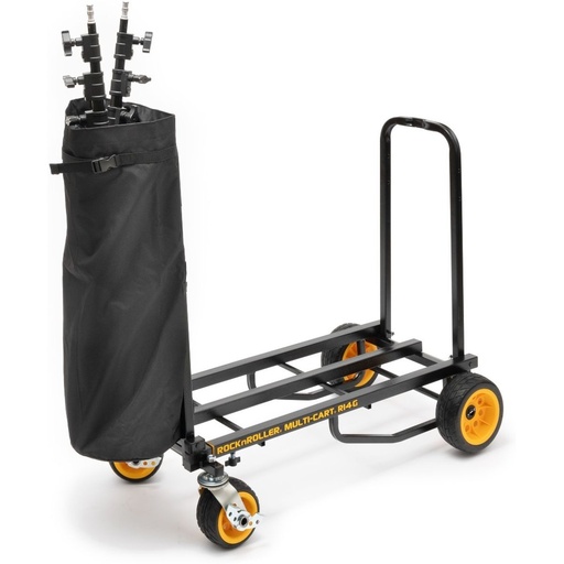 [RR-10052] RockNRoller RSA-HBR14