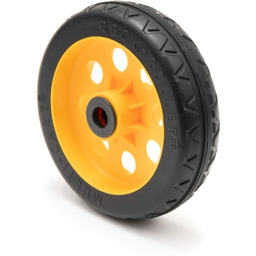 [RR-10079] RockNRoller RWHLS8x2