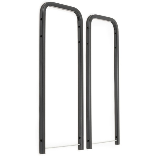 [RR-10041] RockNRoller RH6 Handles