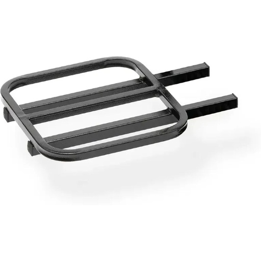 [RR-10050] RockNRoller RRK1