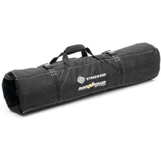 [RR-10057] RockNRoller Rsa-SWSM