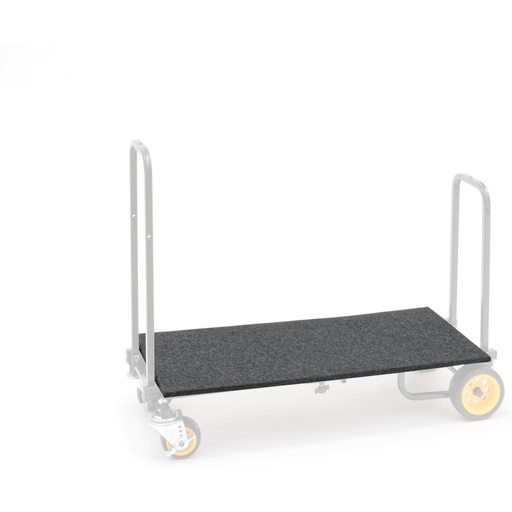 [RR-10066] RockNRoller RSD2