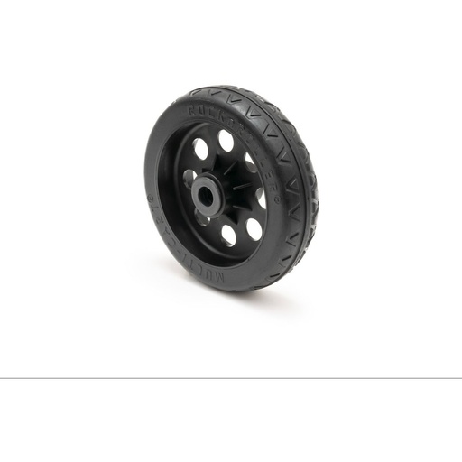 [RR-10080] RockNRoller RWHLS8x2BK