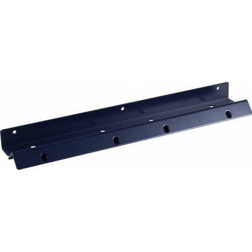 [SCRRMEPM12] Soundcraft RM EPM 12