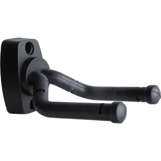 [GTH 100] CLX GTH 100 Wall Hanger Simple