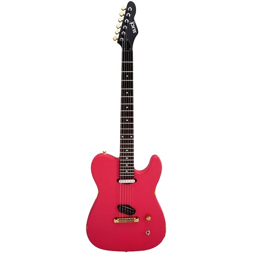 [SL 50 CR] SLICK SL 50 CR