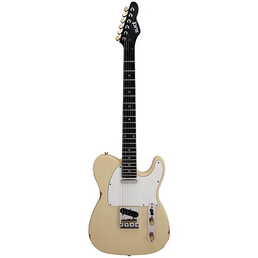 [SL 51 VC] SLICK SL 51 VC