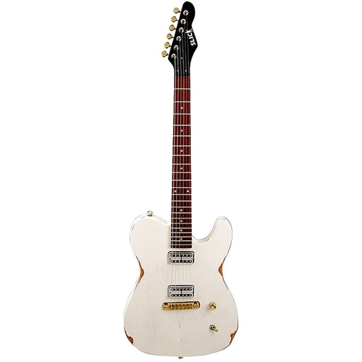 [SL 55 WH] SLICK SL 55 WH