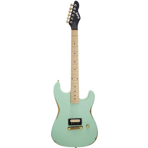 [SL 54 M SG] SLICK SL 54 M SG