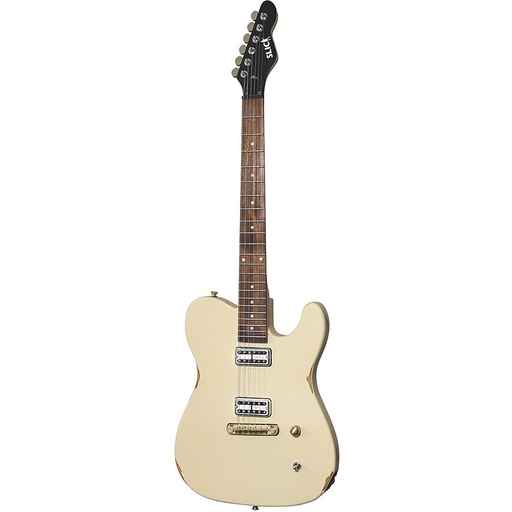 [SL 55 VC] SLICK SL 55 VC