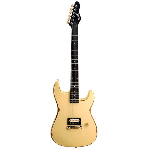 [SL 54 VC] SLICK SL 54 VC