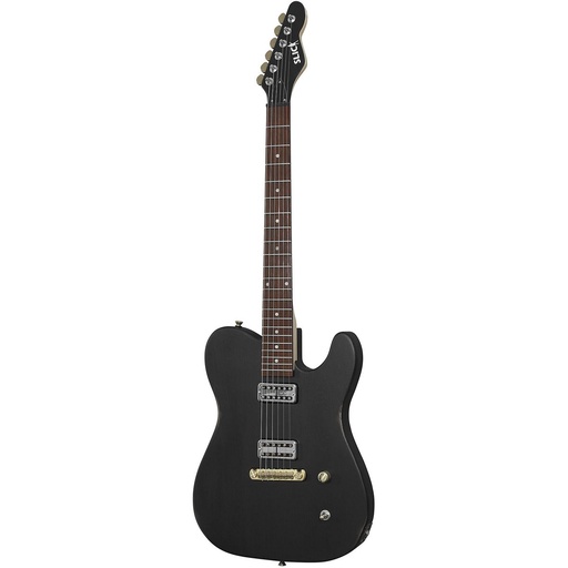 [SL 55 BK] SLICK SL 55 BK