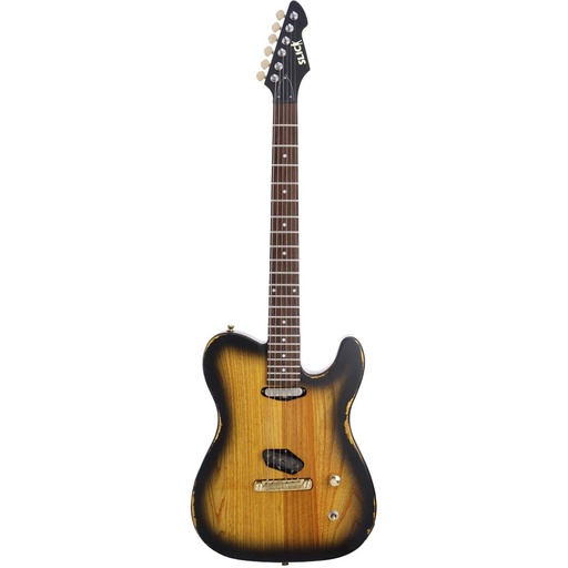 [SL 50 SB] SLICK SL 50 SB