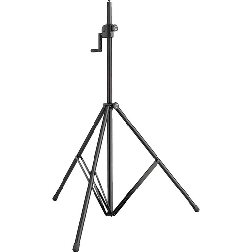 [TKM 24615] König & Meyer 24615-000-55 Lighting/Speaker stand