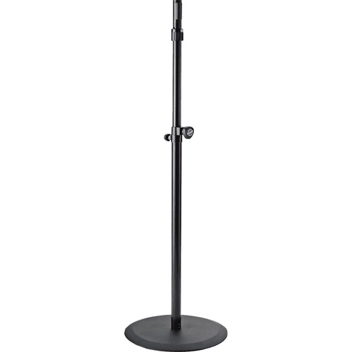 [TKM 26737] König & Meyer 26737-000-55 Speaker Stand