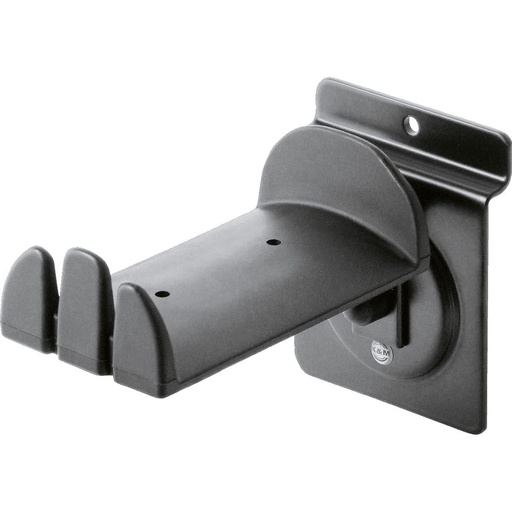 [TKM 44195] König & Meyer 44195-000-55 Product Holder For Headphone