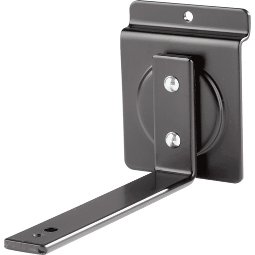 [TKO 44192] König & Meyer 44192-000-55 Universal Holder