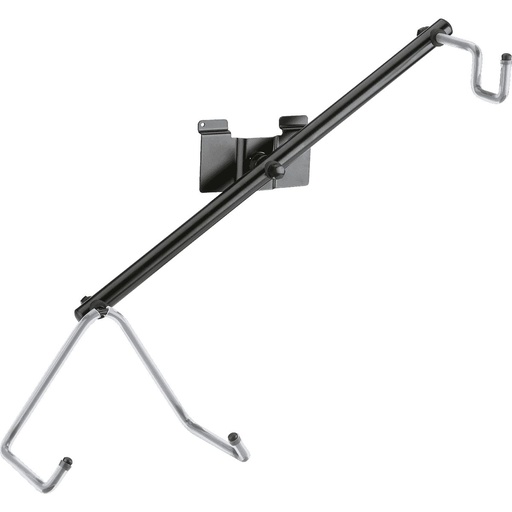 [TKM 44186] König & Meyer 44186-000-55 Product Holder Acoustic Guitar