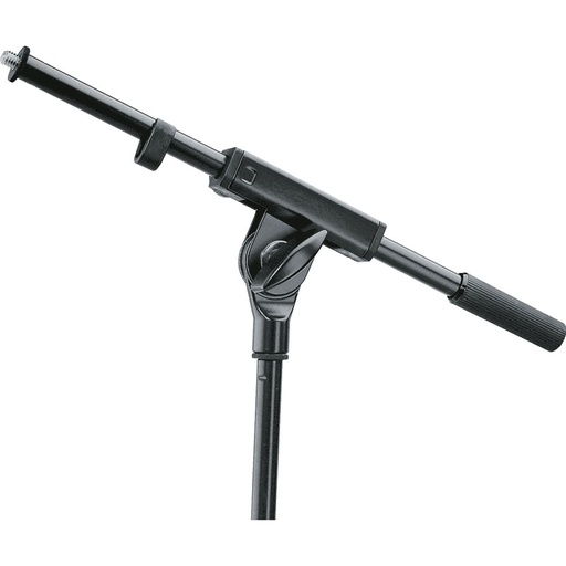 [TKM 21160] König & Meyer 21160-300-55 Microphone Boom Arm