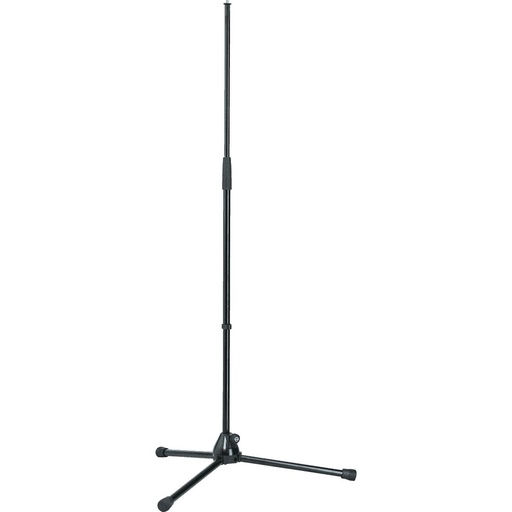 [TKM 201A-2] König & Meyer 20130-300-55 Microphone Floor Stand