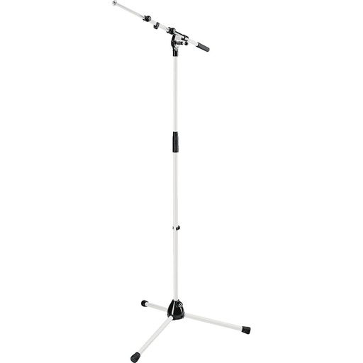 [TKM 210-9W] König & Meyer 21090-300-76 Microphone Stand