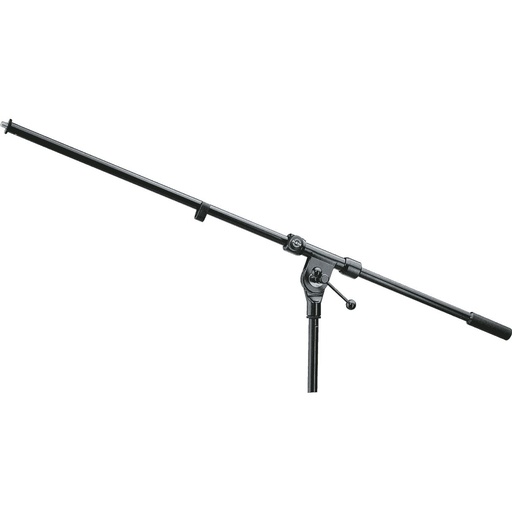 [TKM 211] König & Meyer 21100-300-55 Microphone Boom Arm