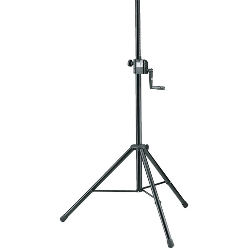 [TKM 21302] König & Meyer 21302-009-55 Speaker Stand