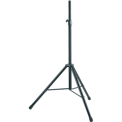 [TKM 21435] König & Meyer 21435-009-55 Speaker Stand