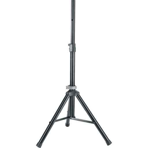 [TKM 21454] König & Meyer 21454-000-55 Speaker Stand