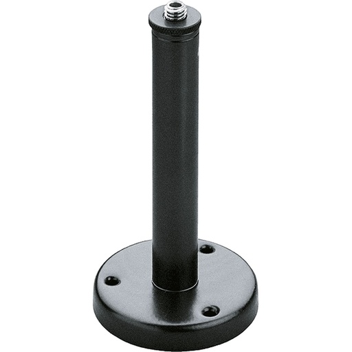 [TKM 221A] König & Meyer 22110-300-55 Table Flange