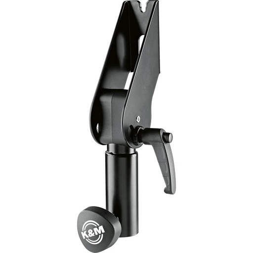 [TKM 19610] König & Meyer 19610-000-55 Adapter