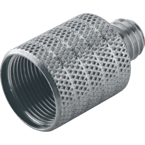 [TKM 216] K&M 216 M 3/8" F 5/8"