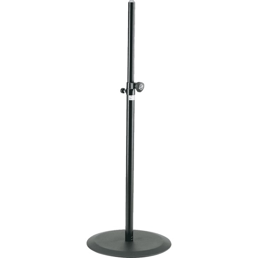 [TKM 26735] König & Meyer 26735-000-55 Speaker Stand