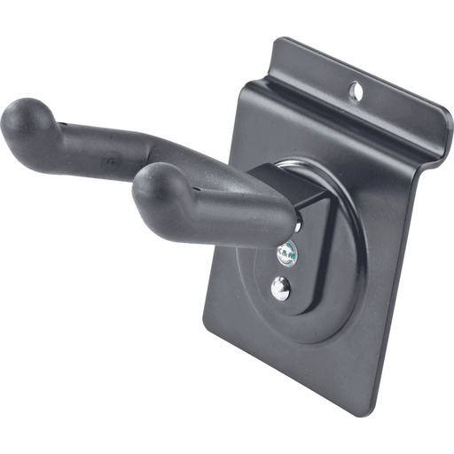 [TKM 44220] K&M 44220 For Ukuleles