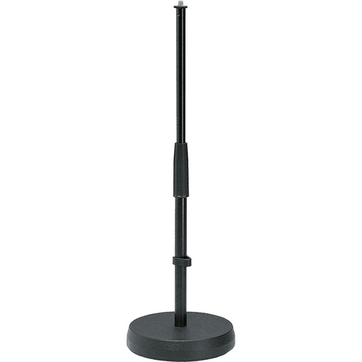 [TKM 233] König & Meyer 23300-300-55 Microphone Stand