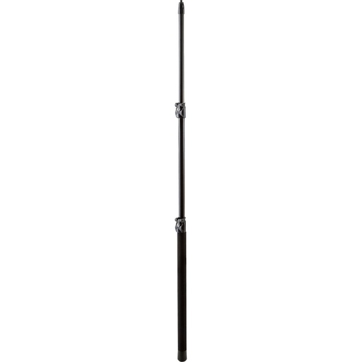 [TKM 23755] König & Meyer 23755-300-55 Microphone Fishing Pole