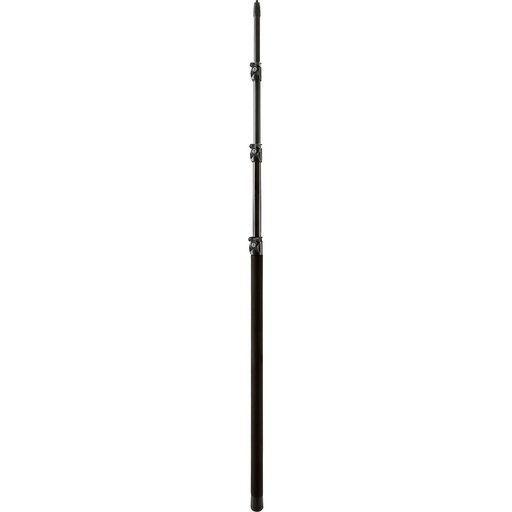 [TKM 23765] König & Meyer 23765-300-55 Microphone Fishing Pole