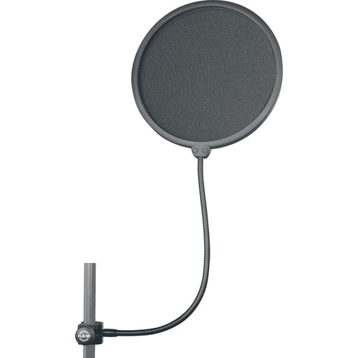 [TKM 23966] König & Meyer 23966-000-55 Popkiller